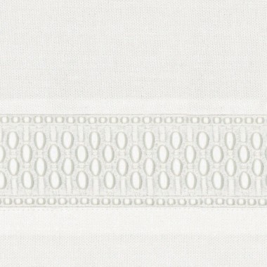 Porcellana, Elegante...