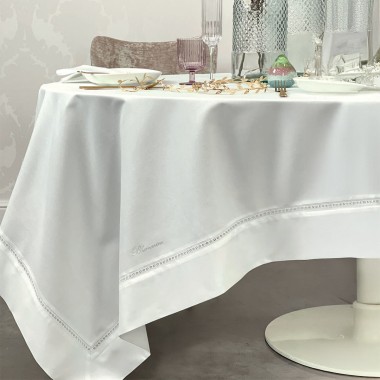 Bovary x 12  Servizio 175x300