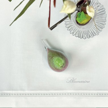 Bovary x 12  Servizio 175x300