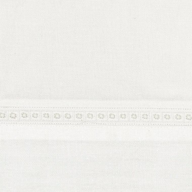 Bovary x 12  Servizio 175x300