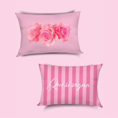 Roses  Federa fantasia...