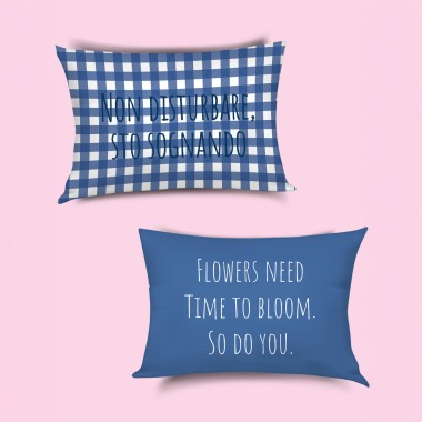 Dream&Love - Coppia di...