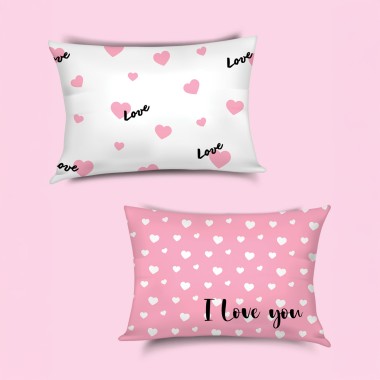 Love me  Federa fantasia...