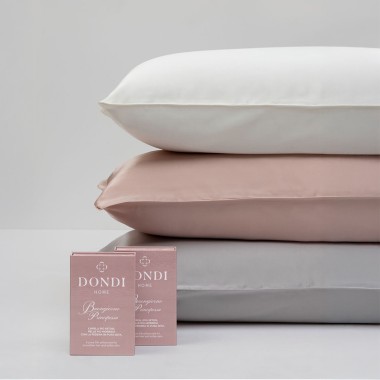 Buongiorno Principessa -...