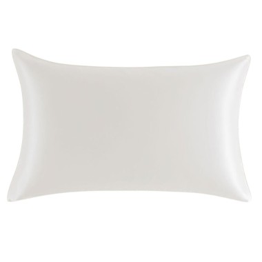 Buongiorno Principessa -...