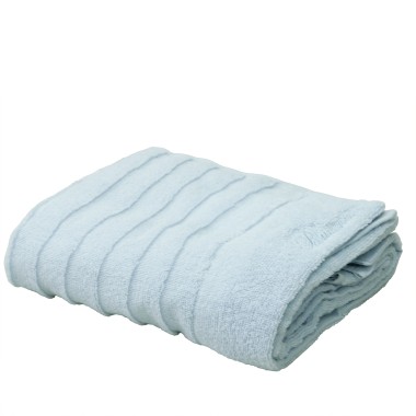 Mademoiselle set 1+1 spugna Borbonese