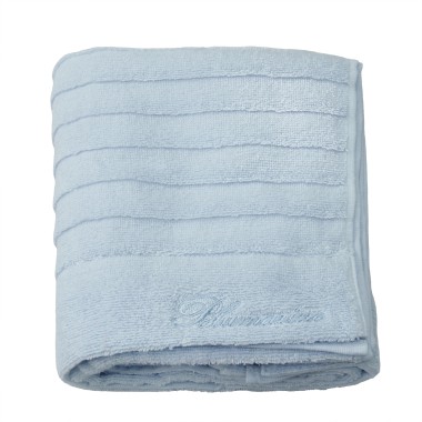 Mademoiselle set 1+1 spugna Borbonese