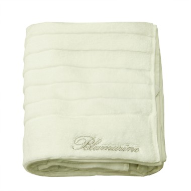 Mademoiselle set 1+1 spugna Borbonese