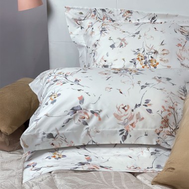 Rachele completo letto...