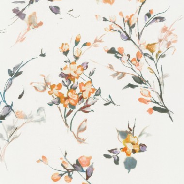 Rachele completo letto...