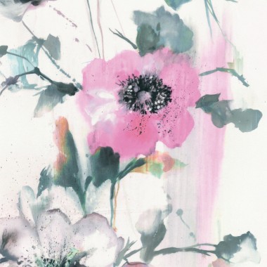 Rifiorire completo letto...