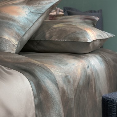 Dover completo letto raso