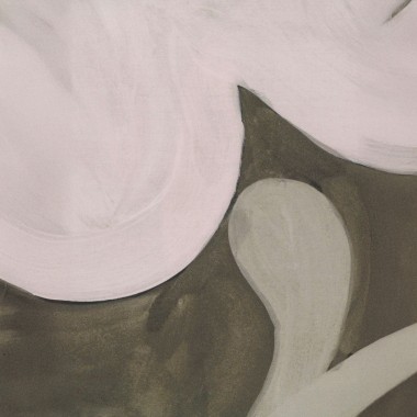 Bliss completo letto raso