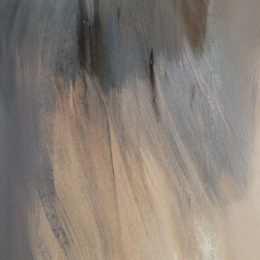 Dover trapunta raso cotone...