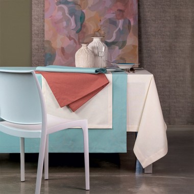 Premier Tovaglia in Panama...