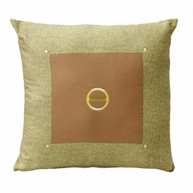 Lounge cuscino raso 45x45...