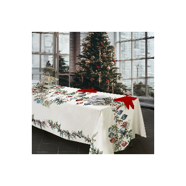 Jingle bells servizio...