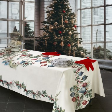 Jingle Bells servizio...