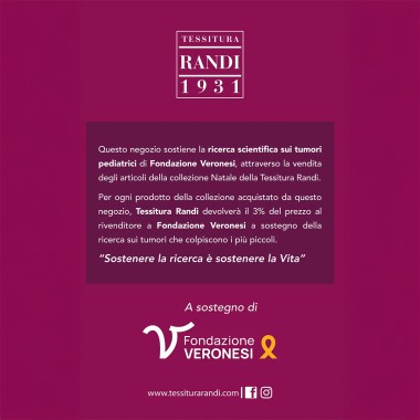 Tartan Tree Tovaglia natale...