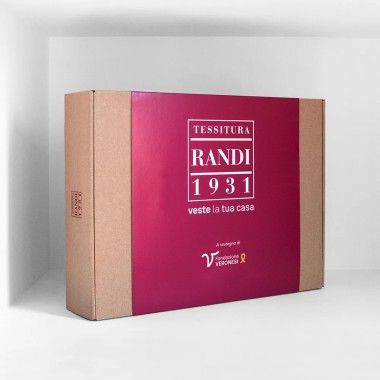 Chalet tovaglia natale x18...