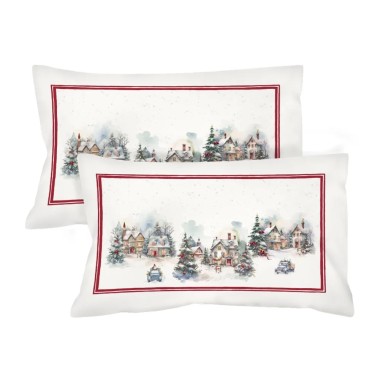 Frozen coppia federa...