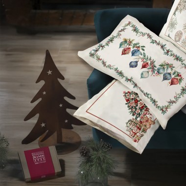 Frozen coppia federa...