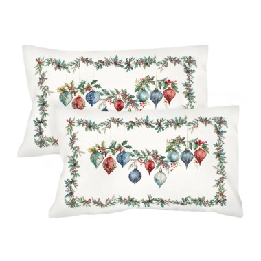 Jingle Bells coppia federa...