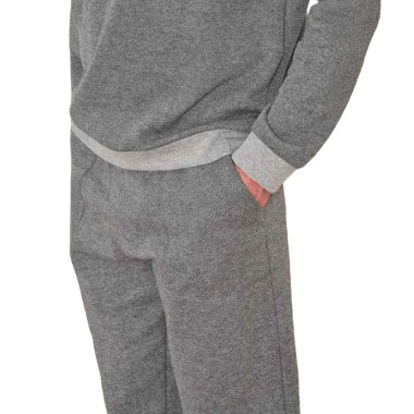 Tuta Uomo Invernale...