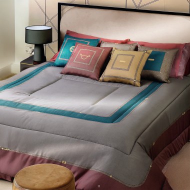 Trapunta matrimoniale...