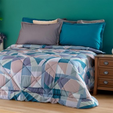 Brody – Completo Letto...