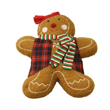 Zenzy - Cuscino Sagomato...