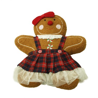 Zenzy cuscino sagomato h 40