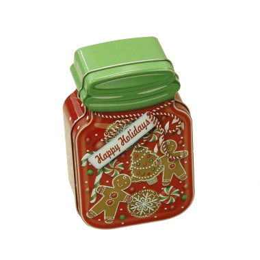 Lisse confezione Regalo...