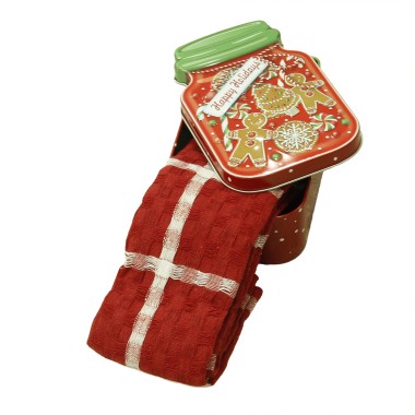 Lisse - Confezione Regalo...