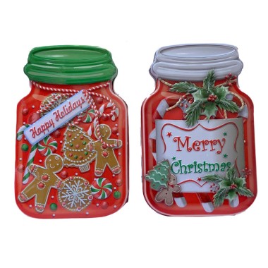 Lisse confezione Regalo...