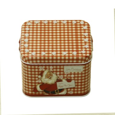 Givrel Confezione Latta 2...