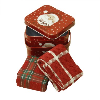 Givrel - Confezione Regalo...