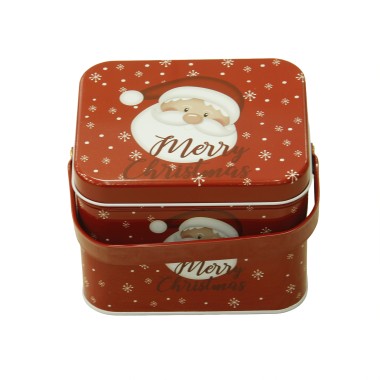 Givrel - Confezione Regalo...