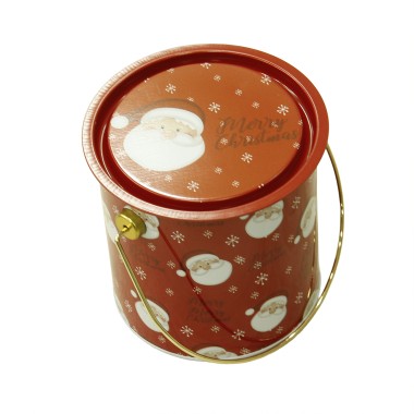 Fest - Confezione Regalo in...