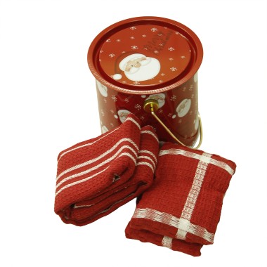 Fest - Confezione Regalo in...