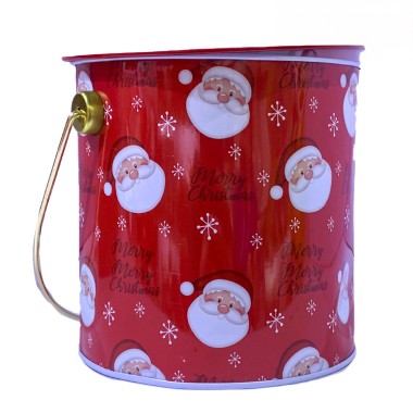 Fest - Confezione Regalo in...