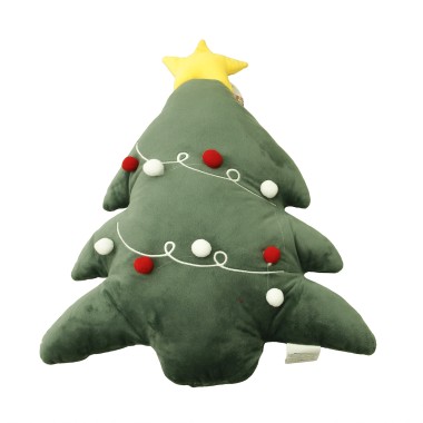 Sprig - Cuscino Sagomato...