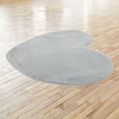 Eva Tappeta in Eco...