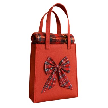 Spotti plaid 120x150 in...