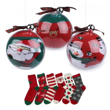 Pallina Natalizia con...