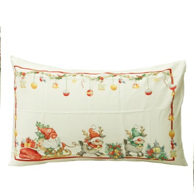 Rudolf  coppia federa...