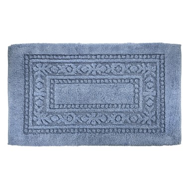 Romy Tappeto da Bagno,...