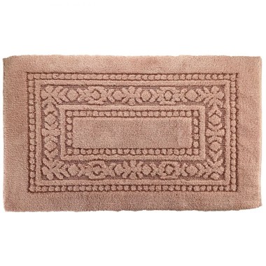 Romy tappeto bagno 55x90