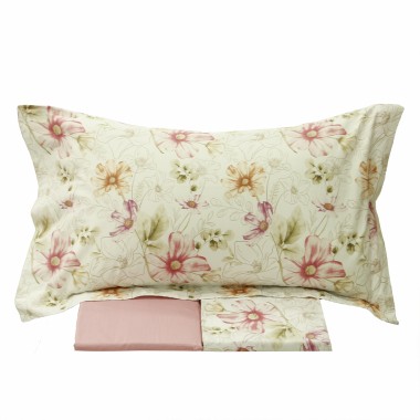 Brando – Lenzuola...