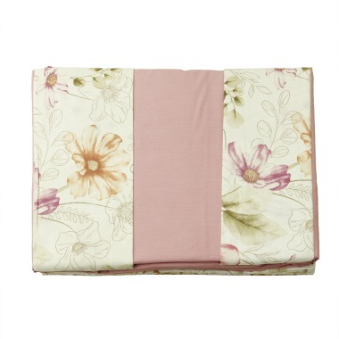 Brando completo  1 p E MEZZO